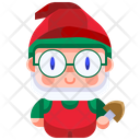 پیش‌نمایش فایل gnome-3698803 از پک آواتار کریسمس