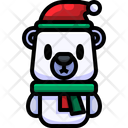 پیش‌نمایش فایل bear-3698732 از پک آواتار کریسمس