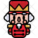 پیش‌نمایش فایل puppet-3698723 از پک آواتار کریسمس