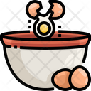 پیش‌نمایش فایل break-egg-3698281 از پک آشپزی