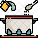 پیش‌نمایش فایل cooking-3698292 از پک آشپزی