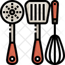 پیش‌نمایش فایل kitchen-utensil-3698286 از پک آشپزی