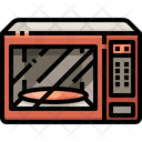 پیش‌نمایش فایل microwave-3698276 از پک آشپزی