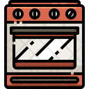 پیش‌نمایش فایل oven-3698297 از پک آشپزی