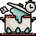 پیش‌نمایش فایل overtime-cooking-3698295 از پک آشپزی