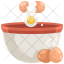 پیش‌نمایش فایل break-egg-3698344 از پک آشپزی