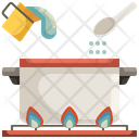 پیش‌نمایش فایل cooking-3698355 از پک آشپزی