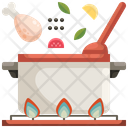 پیش‌نمایش فایل cooking-3698357 از پک آشپزی