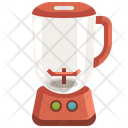 پیش‌نمایش فایل juicer-3698354 از پک آشپزی