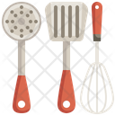 پیش‌نمایش فایل kitchen-utensil-3698349 از پک آشپزی