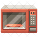 پیش‌نمایش فایل microwave-3698339 از پک آشپزی