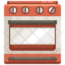 پیش‌نمایش فایل oven-3698330 از پک آشپزی