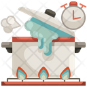 پیش‌نمایش فایل overtime-cooking-3698328 از پک آشپزی