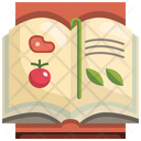 پیش‌نمایش فایل recipe-book-3698352 از پک آشپزی