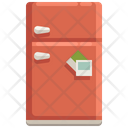 پیش‌نمایش فایل refrigerator-3698338 از پک آشپزی