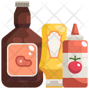 پیش‌نمایش فایل sauce-bottle-3698341 از پک آشپزی