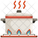 پیش‌نمایش فایل simmer-3698356 از پک آشپزی