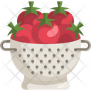 پیش‌نمایش فایل tomatoes-3698336 از پک آشپزی