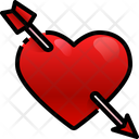 پیش‌نمایش فایل cupid-arrow-3697860 از پک روز ولنتاین