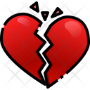 پیش‌نمایش فایل heartbroken-3697861 از پک روز ولنتاین