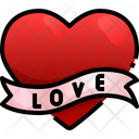 پیش‌نمایش فایل love-3697841 از پک روز ولنتاین