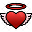 پیش‌نمایش فایل love-3697843 از پک روز ولنتاین