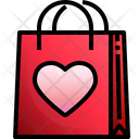 پیش‌نمایش فایل love-bag-3697852 از پک روز ولنتاین