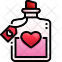 پیش‌نمایش فایل love-experiment-3697847 از پک روز ولنتاین