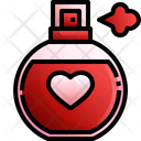 پیش‌نمایش فایل love-fragrance-3697862 از پک روز ولنتاین