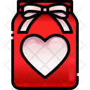 پیش‌نمایش فایل love-jar-3697845 از پک روز ولنتاین
