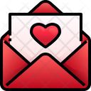 پیش‌نمایش فایل love-letter-3697835 از پک روز ولنتاین