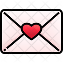 پیش‌نمایش فایل love-letter-3697836 از پک روز ولنتاین
