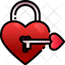 پیش‌نمایش فایل love-lock-3697840 از پک روز ولنتاین