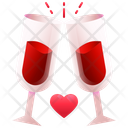 پیش‌نمایش فایل alcohol-3697881 از پک روز ولنتاین