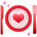 پیش‌نمایش فایل dinner-date-3697872 از پک روز ولنتاین