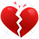 پیش‌نمایش فایل heartbroken-3697891 از پک روز ولنتاین