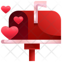 پیش‌نمایش فایل letter-box-3697884 از پک روز ولنتاین