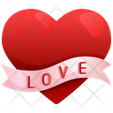 پیش‌نمایش فایل love-3697871 از پک روز ولنتاین