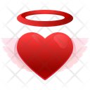 پیش‌نمایش فایل love-3697873 از پک روز ولنتاین