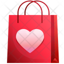 پیش‌نمایش فایل love-bag-3697882 از پک روز ولنتاین
