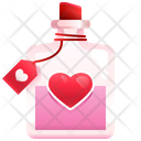 پیش‌نمایش فایل love-experiment-3697877 از پک روز ولنتاین