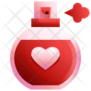 پیش‌نمایش فایل love-fragrance-3697892 از پک روز ولنتاین