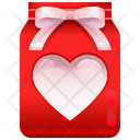 پیش‌نمایش فایل love-jar-3697875 از پک روز ولنتاین