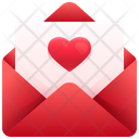 پیش‌نمایش فایل love-letter-3697865 از پک روز ولنتاین
