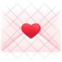 پیش‌نمایش فایل love-letter-3697866 از پک روز ولنتاین