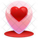 پیش‌نمایش فایل love-location-3697893 از پک روز ولنتاین