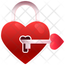 پیش‌نمایش فایل love-lock-3697870 از پک روز ولنتاین