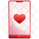 پیش‌نمایش فایل love-phone-3697885 از پک روز ولنتاین