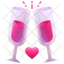 پیش‌نمایش فایل alcohol-3697911 از پک روز ولنتاین