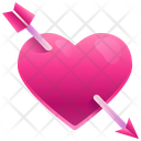پیش‌نمایش فایل cupid-arrow-3697920 از پک روز ولنتاین